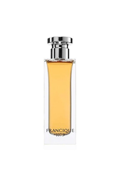 FRENCH AVENUE FRANCIQUE 107.9 Apă de parfum 80ML
