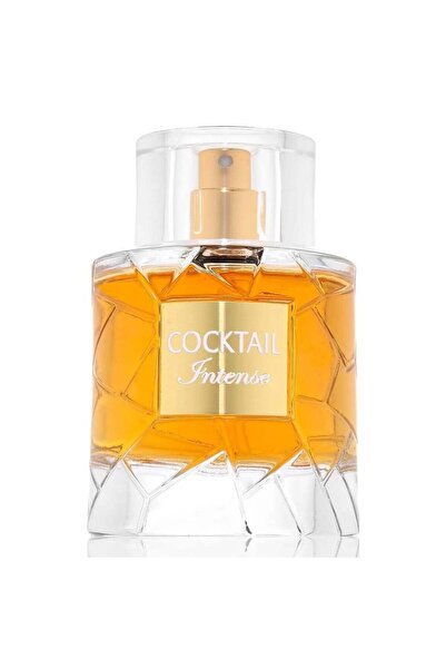 Fragrance World COCKTAIL INTENSE Apă de parfum 100ML