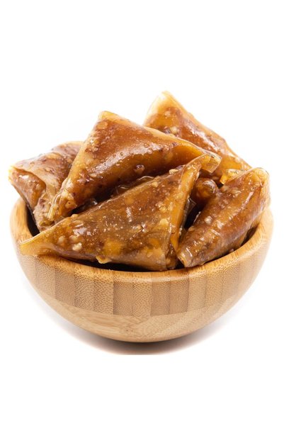 Can Kardeşler Kuruyemiş Amulet with Hazelnut Butter 1000 g