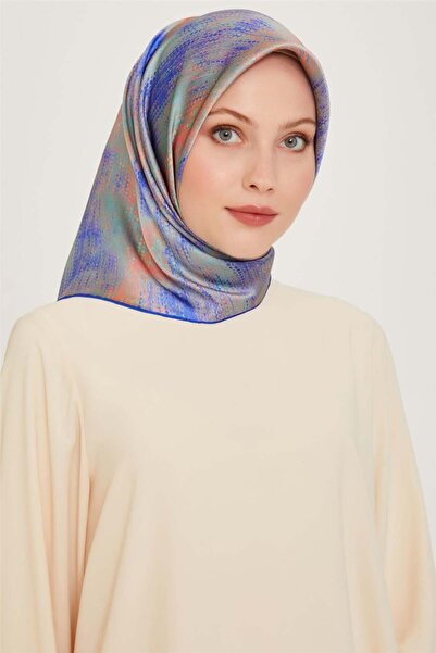 Armine Armi̇ne sura i̇pek