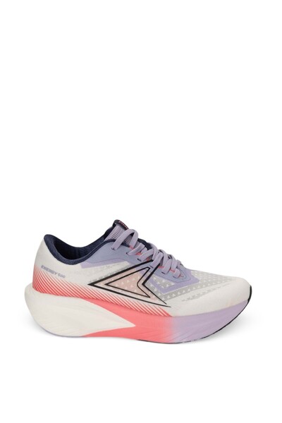 BATA Advanced Performance Sneakers