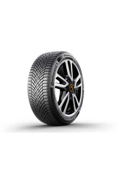 195/65R15 91H