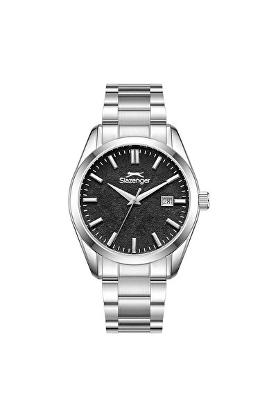 Slazenger SL.09.2520.1.01 saat