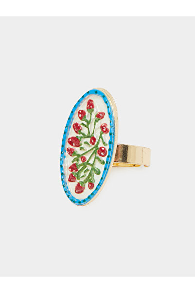 Styli Cherry Ring