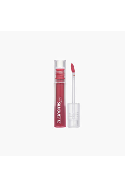 I'M MEME Lip Silhouette Matte Velvet Lip Tint - 07 Classy Rose