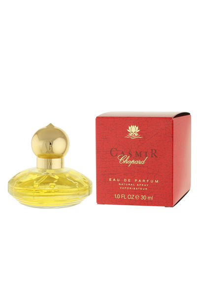 Chopard Касмир EDP 30 мл W