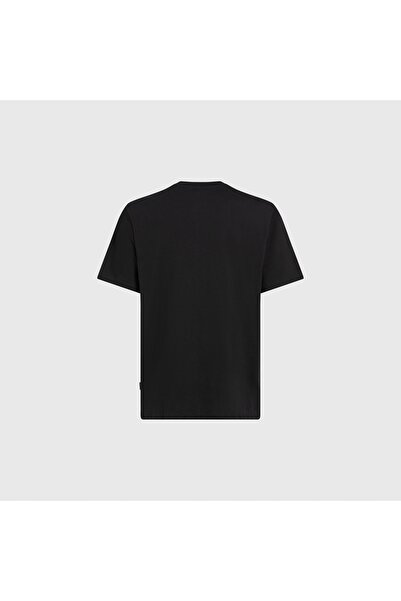O'Neill Tricou bărbătesc cu mânecă scurtă FRONT GRA
