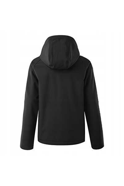 NO BRAND Softshell pentru copii MARTES ESSENTIALS MEINO JR