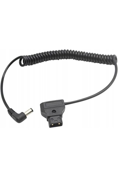 Feelworld cablu D-Tap