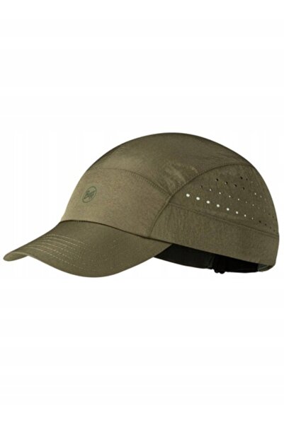 Buff Șapcă Speed Cap
