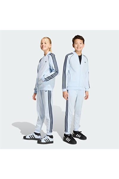 adidas SST TRACK PANTS