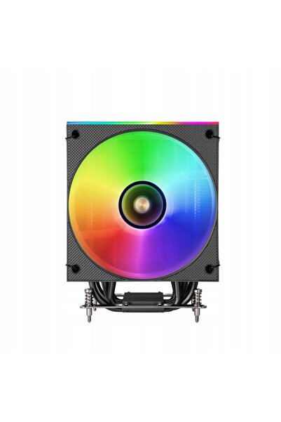 TACENS Cooler CPU Mars MCPU LCD 120 PWM
