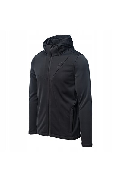 NO BRAND Softshell bărbătesc ROCHER XXL