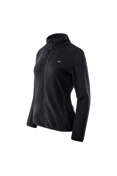 NO BRAND Fleece pentru femei LADY MANON M