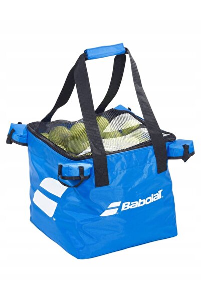 BABOLAT Cărucior cu roți pentru mingi de tenis OS
