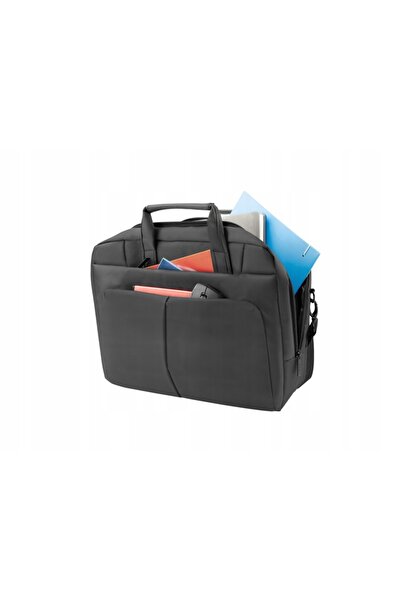 Natec Gazelle 15.6 " - 16 " negru