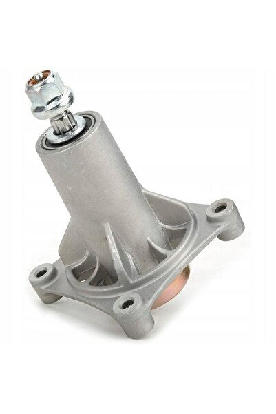 NO BRAND Butuc complet pentru cuțit Husqvarna TC142, TC238, TC242, TC342, TS2...