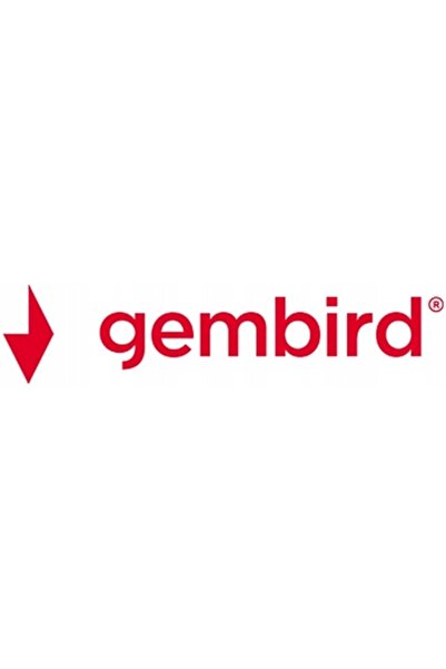 NO BRAND Unitate de înregistrare DVD externă Gembird DVD-USB-031