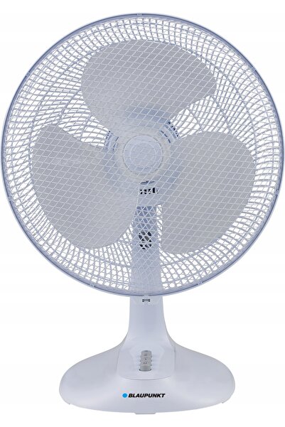Blaupunkt Ventilator de podea și de birou 45W