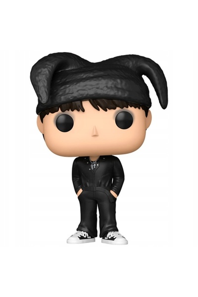 Funko Pop Figurină Funko BTS J-Hope