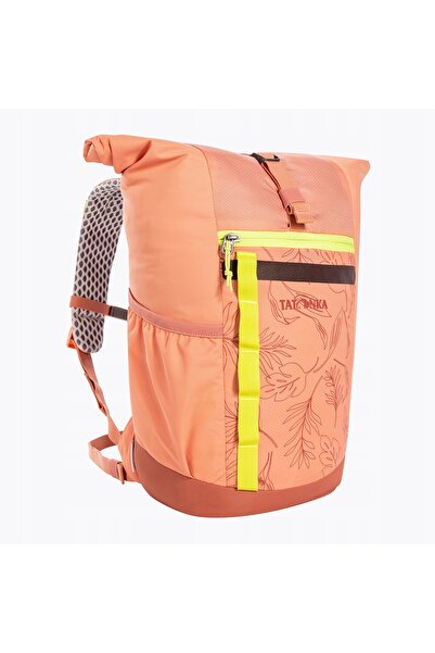 NO BRAND Rucsac Tatonka Juniorski Rolltop Pack