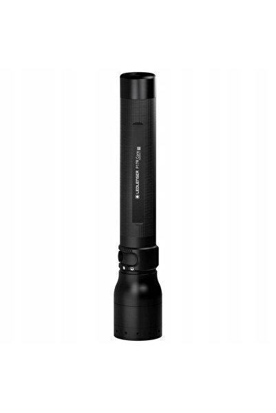 NO BRAND Lanterna clasică Ledlenser P17R CORE 1200 lm LED