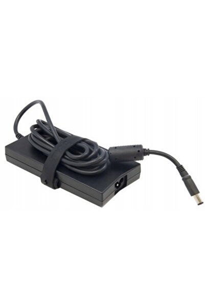 Dell Sursă de alimentare originală de 130W ( VJCH5 )