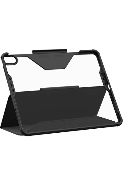 NO BRAND Husă pentru tabletă iPad Air 13 M4/M3/M2, husă de protecție UAG