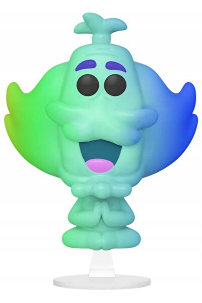 Funko Pop ! Figurină Disney Soul 22 Moonwind 746