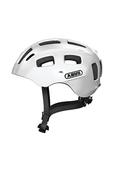 Abus Youn-I 2.0 Cască de bicicletă pentru copii M 52-57 cm