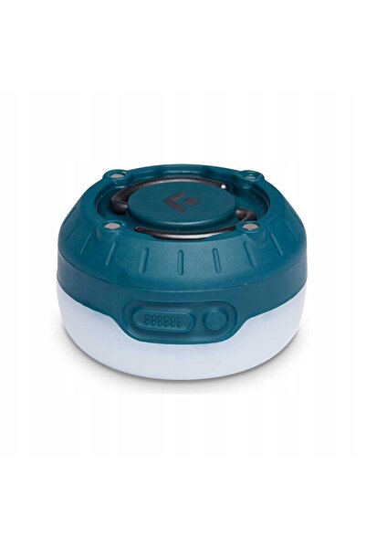NO BRAND Lanternă de camping Black Diamond Moji R+ albastru