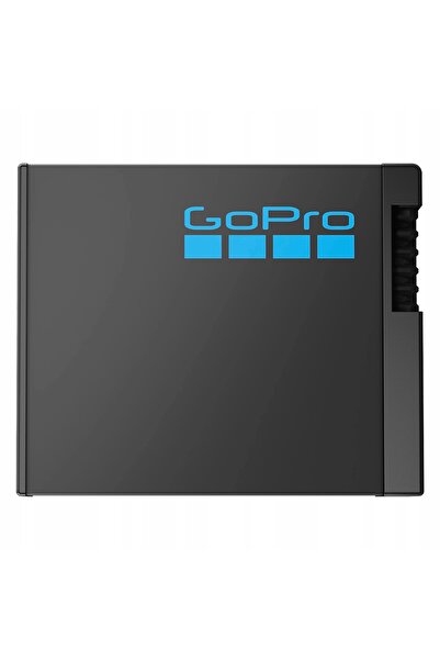 GoPro Acumulator original pentru camerele HERO 13 Enduro