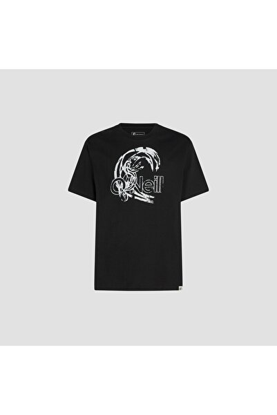 O'Neill Tricou bărbătesc cu mânecă scurtă O'RIGINALS CIRCLE