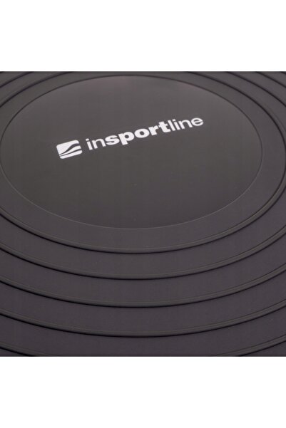 inSPORTline Bumy BC450 pernă de echilibru mousse mokka