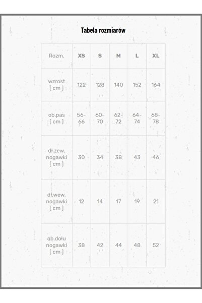 NO BRAND JUNIORSKIE DRY PARK III NB NIKE 128-137