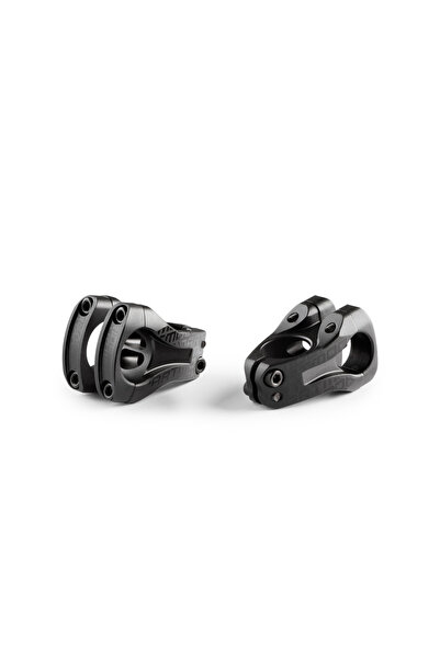 Dartmoor Funky V.2 bridge negru DART-A15651 40 mm / 31.8 mm