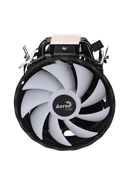 AEROCOOL CPU FROZEN PGS RAVE 3 FRGB