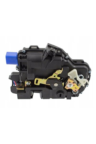 MODECAR VW Seat Skoda Sistem de închidere centralizată spate P 3B4839016AG