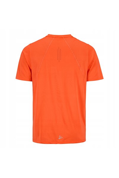 NO BRAND Tricou bărbătesc cu mânecă scurtă ADV ESSENCE SS TE