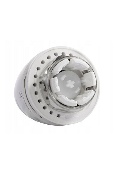 NO BRAND HERZ CAP TERMOSTATIC MINI M28x1,5 CALITATE mic, fiabil z850