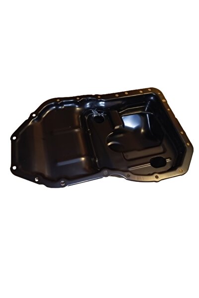 NO BRAND MITSUBISHI LANCER EVO X 10 RALLIART FILTRU ULEI MOTOR 2.0