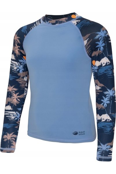 AquaWave Tricou pentru copii UV UVER KDB 110