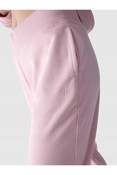 4F PANTALONI DAMĂ 4FWMM00TTROF0945 XXL