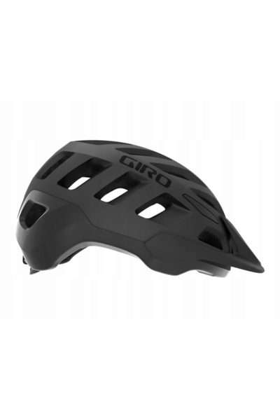 Giro Cască MTB RADIX MIPS negru mat M / 55-59cm