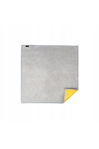 Nitecore Material de protecție Stick-it Wrapper L Freesia pentru echipamente ...