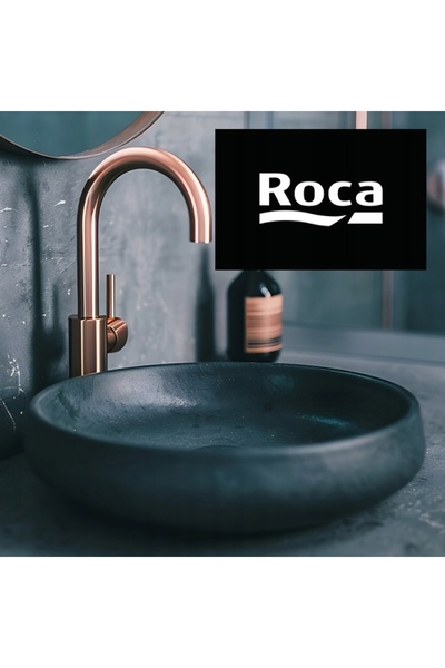 Roca Capac Meridian pentru bideu A8062A200B