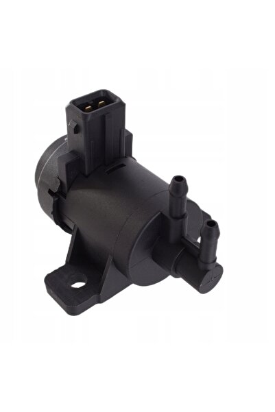 M MODECAR Convertor de presiune turbină pentru OPEL MOVANO VIVARO RENAULT CLI...