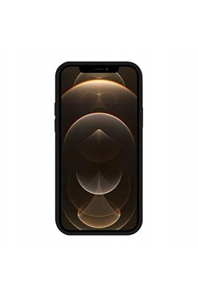 NO BRAND Husă pentru iPhone 12 Pro Max, Silicon Mercury pentru MagSafe, husă,...