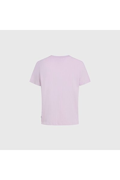 O'Neill Tricou de damă cu mânecă scurtă FRONT PR