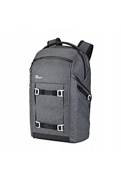 Lowepro Rucsac foto Freeline BP 350 AW gri